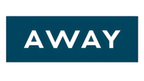 Away